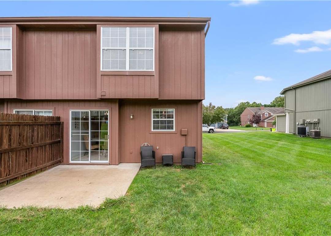 5556 Moonlight Meadow Drive — photo 25