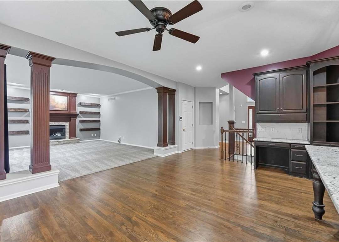 5615 NE Maybrook Road — photo 6
