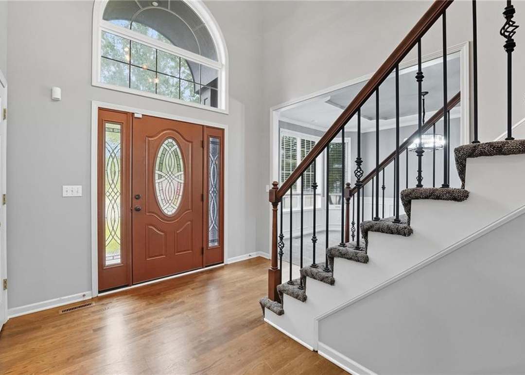 5615 NE Maybrook Road — photo 8