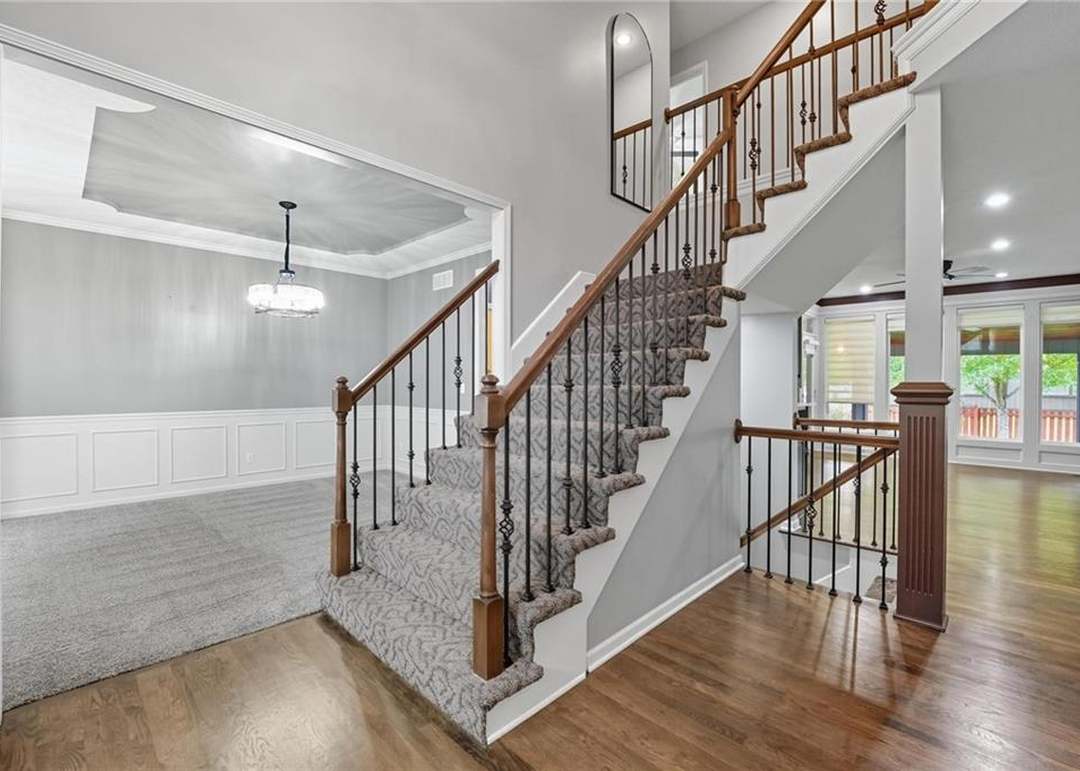 5615 NE Maybrook Road — photo 9