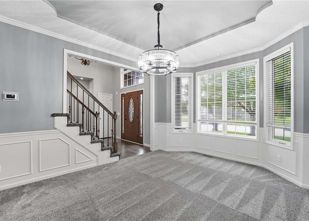 5615 NE Maybrook Road — photo 10