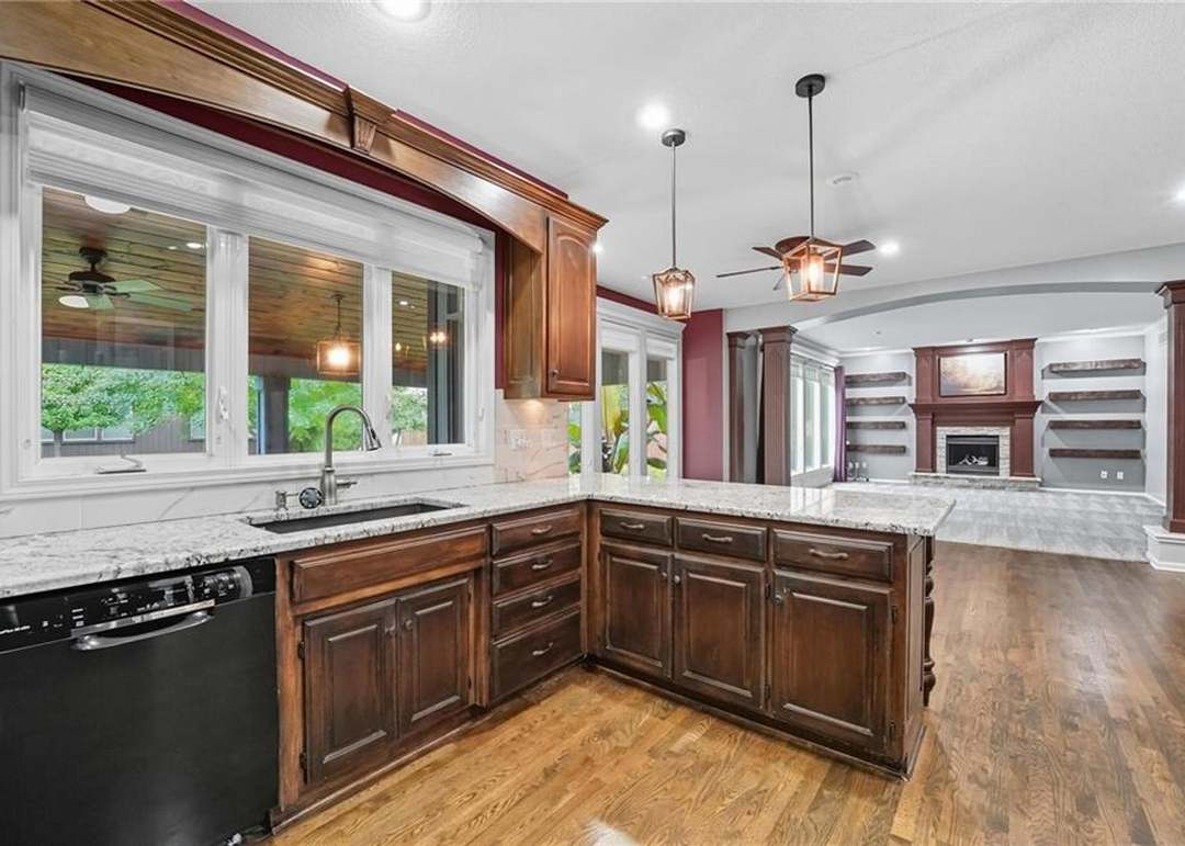 5615 NE Maybrook Road — photo 13