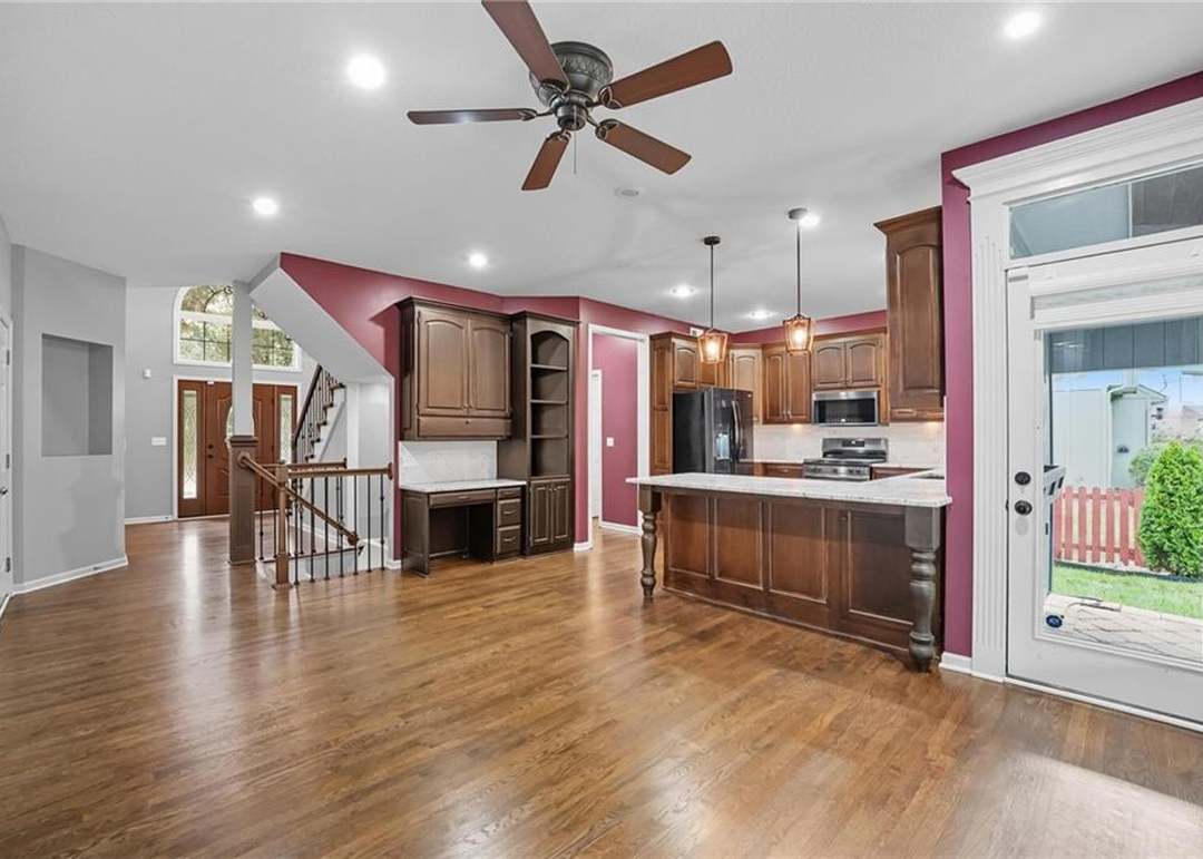 5615 NE Maybrook Road — photo 15