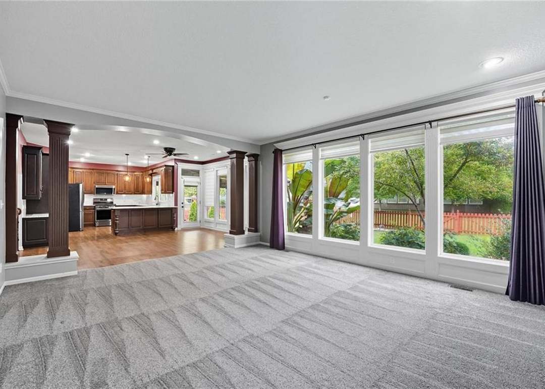 5615 NE Maybrook Road — photo 17
