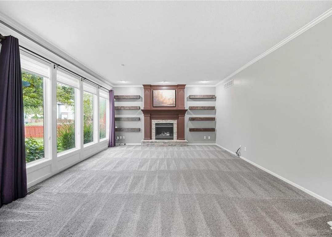 5615 NE Maybrook Road — photo 18