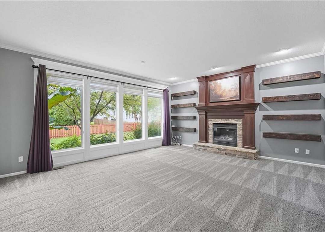 5615 NE Maybrook Road — photo 19