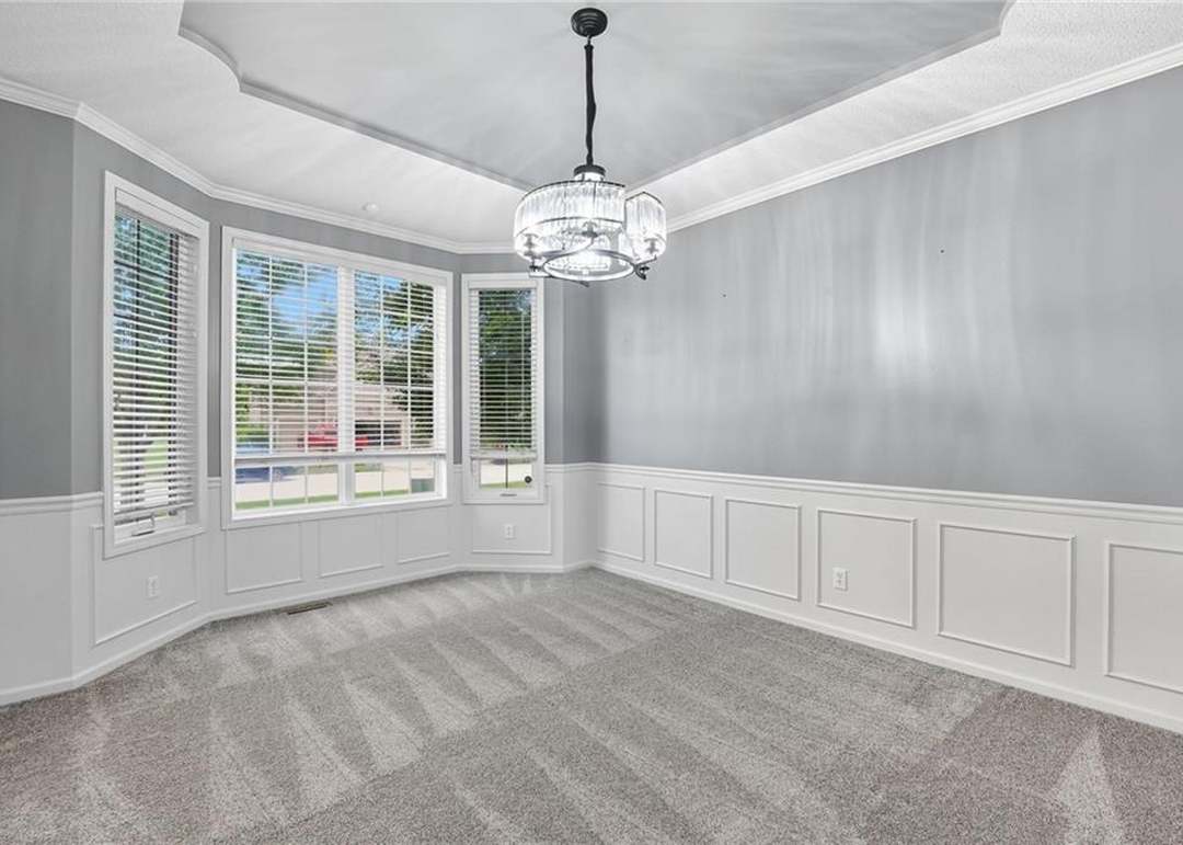 5615 NE Maybrook Road — photo 20
