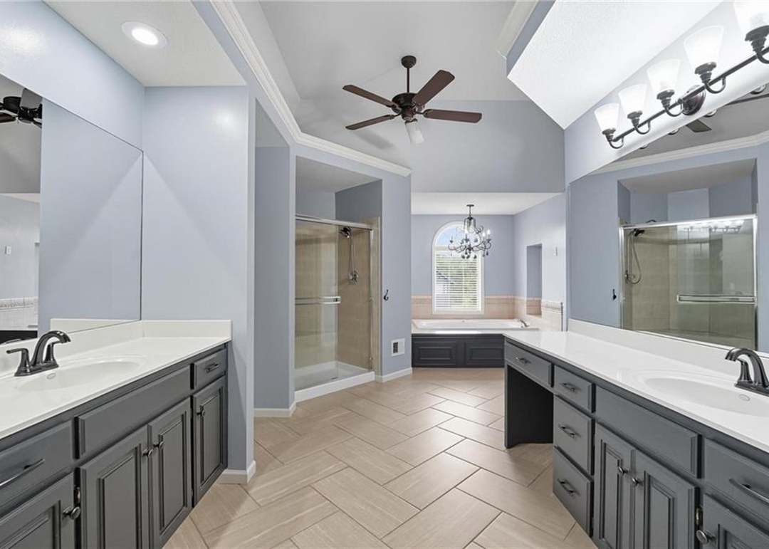 5615 NE Maybrook Road — photo 22