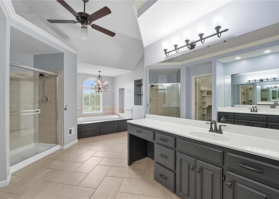 5615 NE Maybrook Road — photo 23