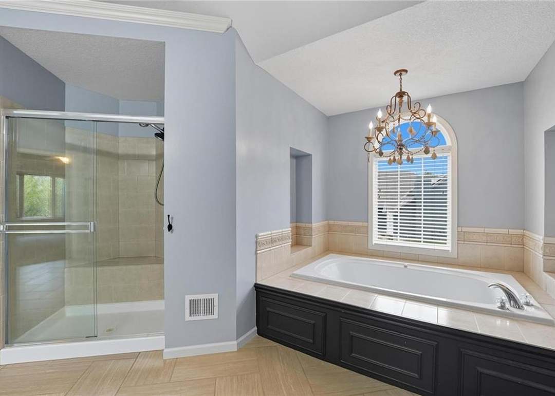 5615 NE Maybrook Road — photo 24