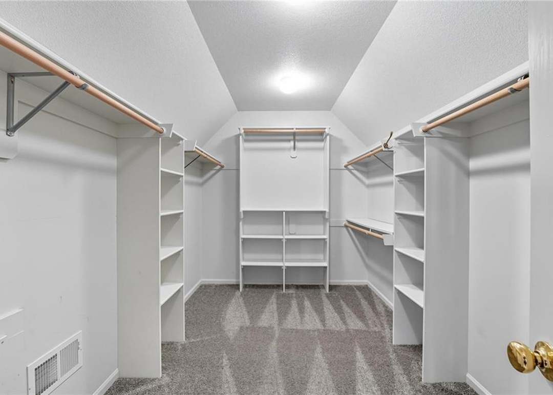 5615 NE Maybrook Road — photo 26