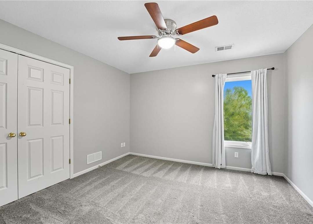 5615 NE Maybrook Road — photo 27
