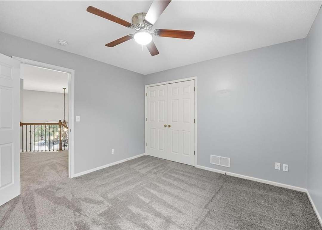 5615 NE Maybrook Road — photo 28