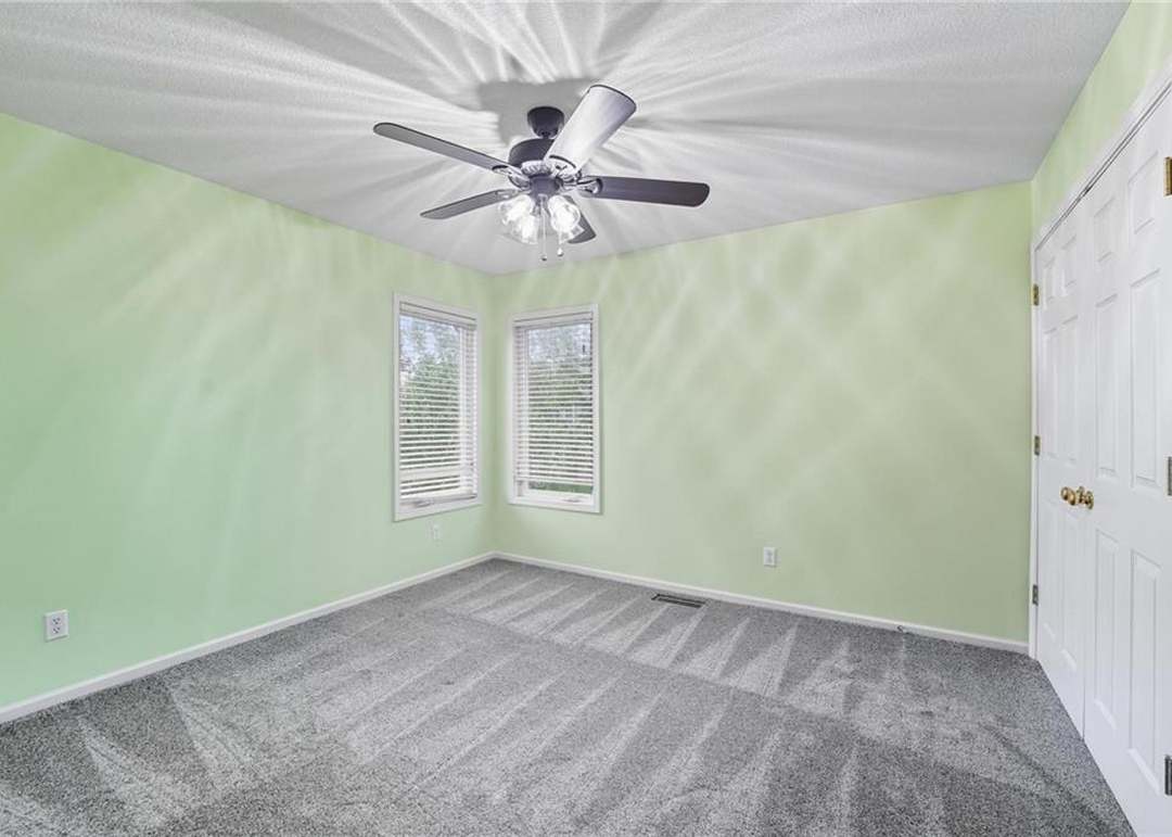 5615 NE Maybrook Road — photo 29