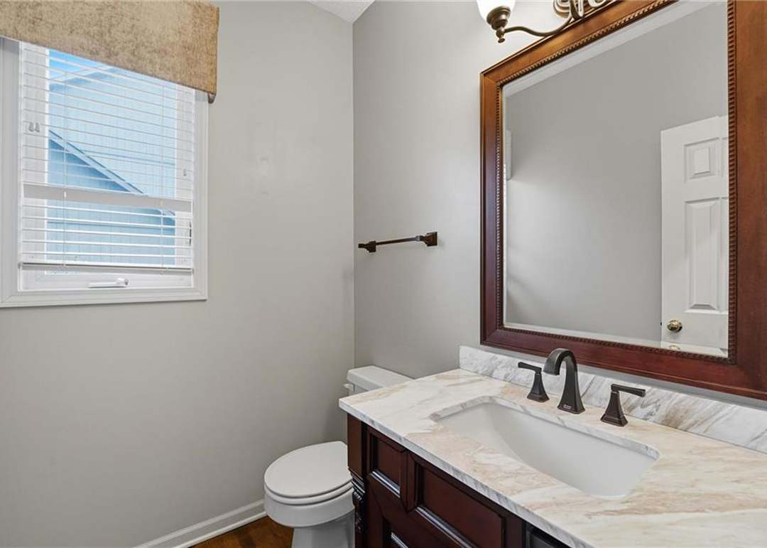 5615 NE Maybrook Road — photo 30