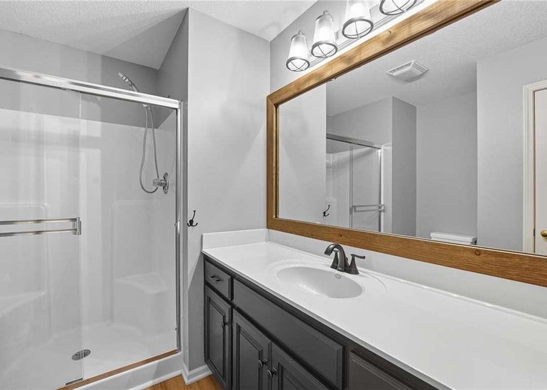 5615 NE Maybrook Road — photo 31