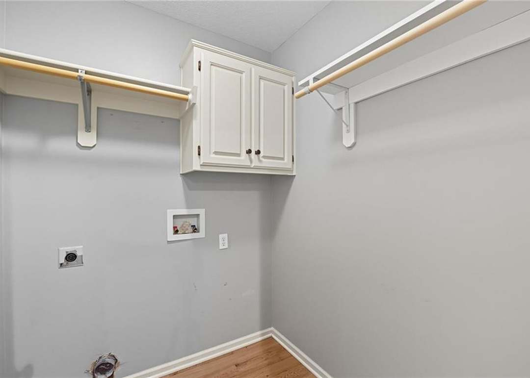 5615 NE Maybrook Road — photo 32