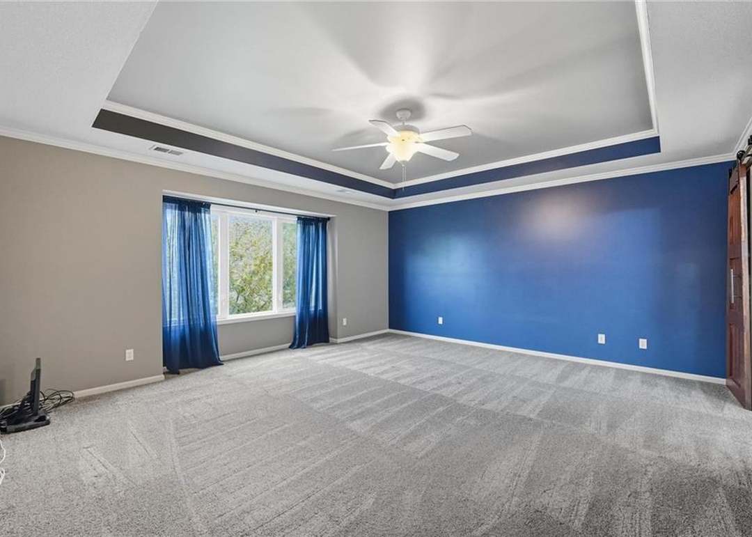 5615 NE Maybrook Road — photo 33