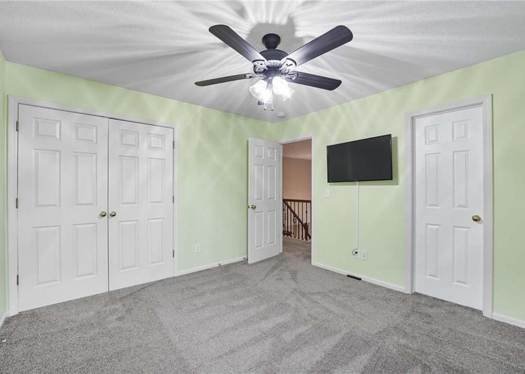5615 NE Maybrook Road — photo 34