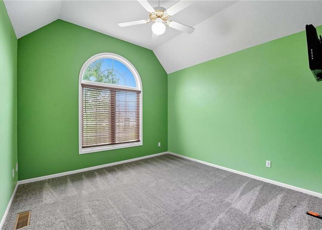 5615 NE Maybrook Road — photo 35