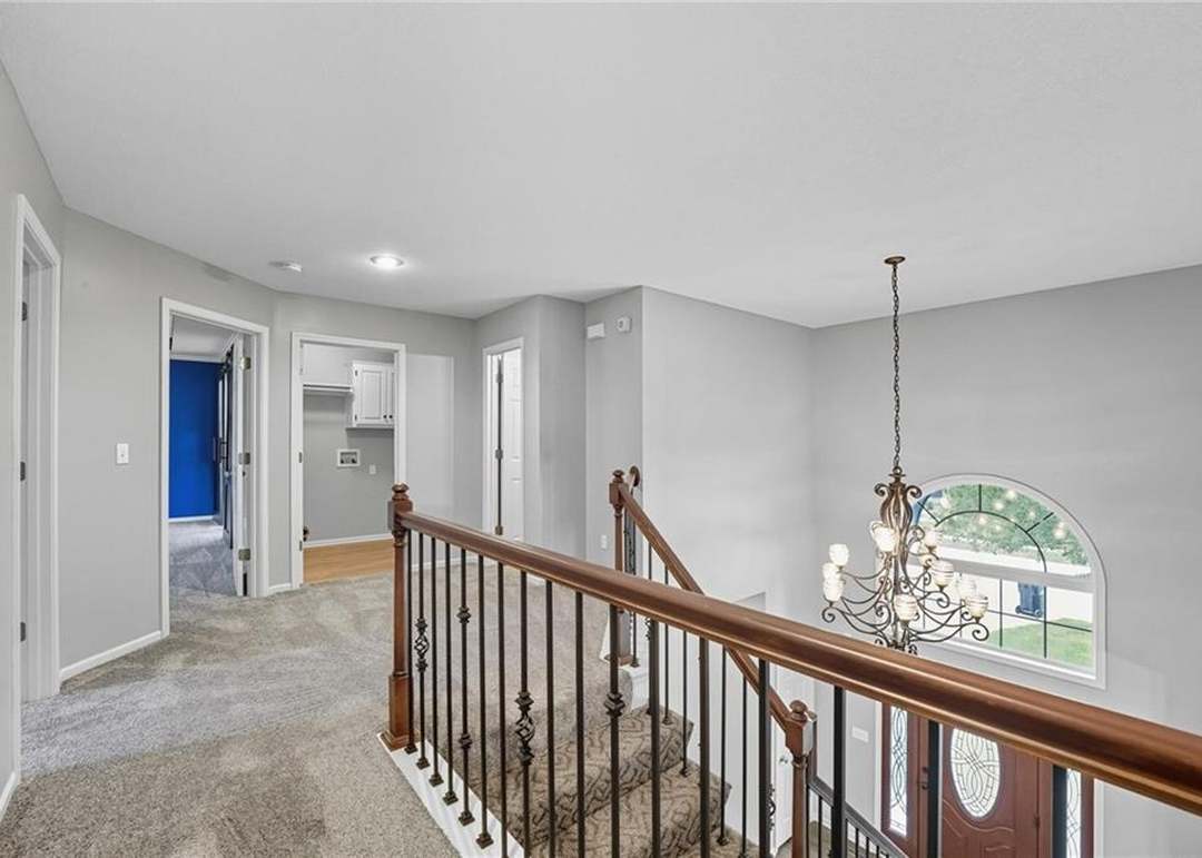 5615 NE Maybrook Road — photo 36