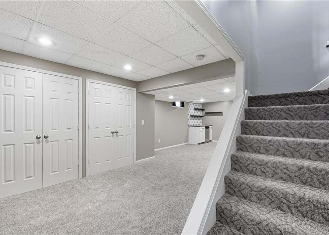 5615 NE Maybrook Road — photo 37