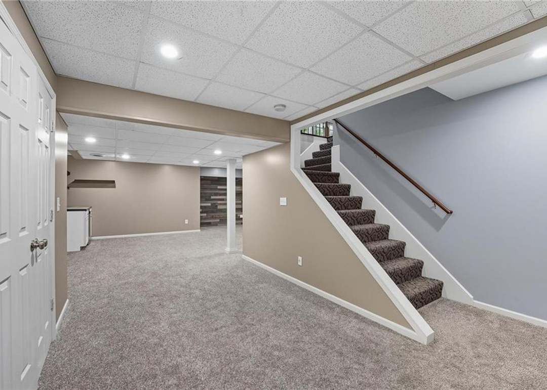 5615 NE Maybrook Road — photo 38