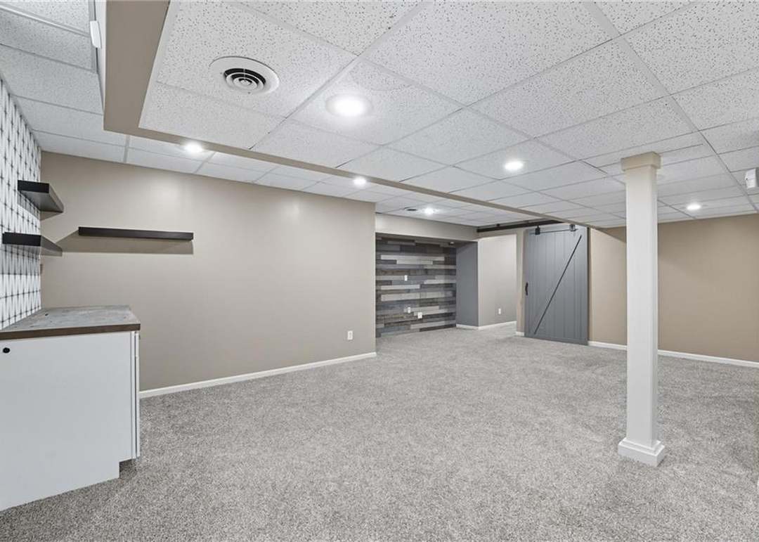5615 NE Maybrook Road — photo 39