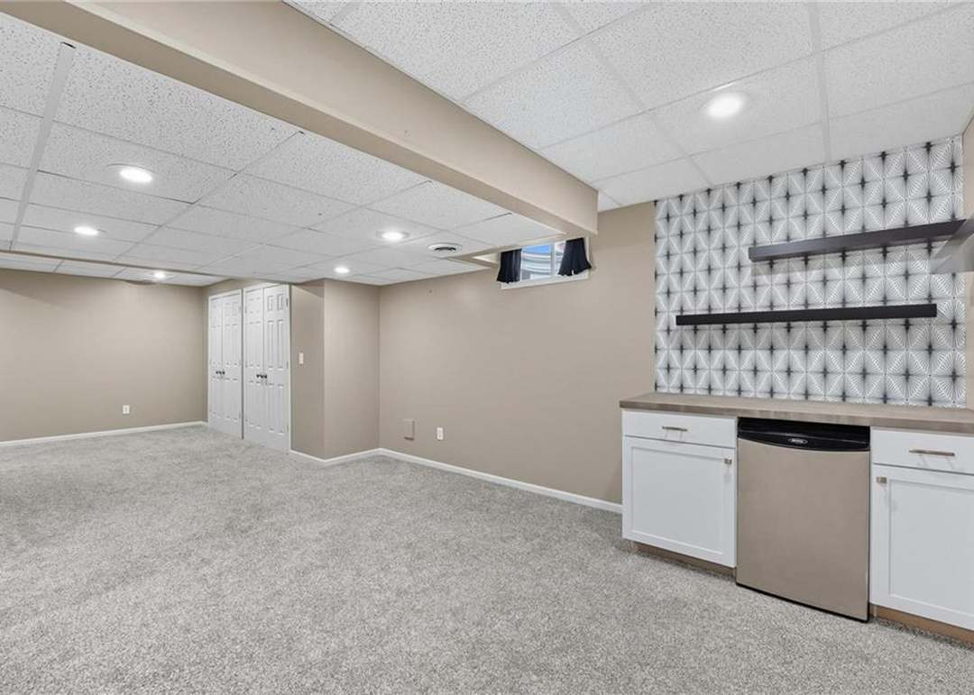 5615 NE Maybrook Road — photo 40