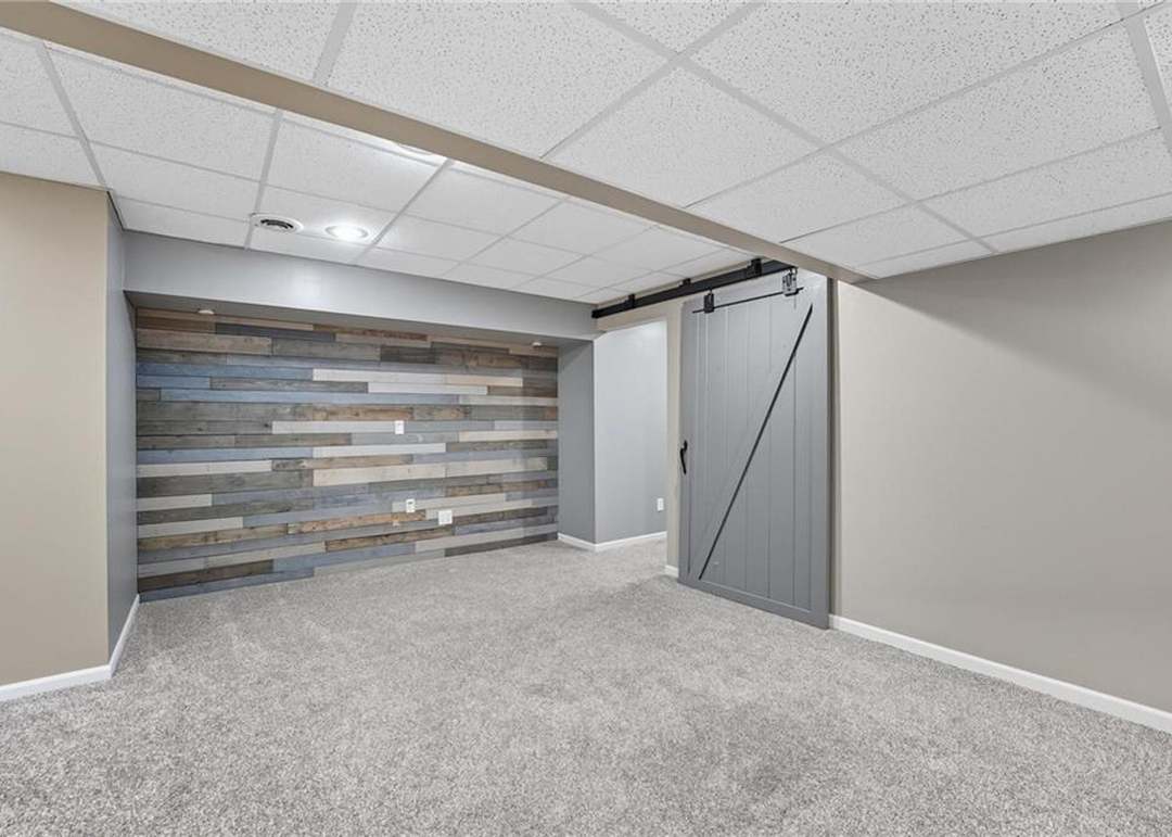 5615 NE Maybrook Road — photo 41