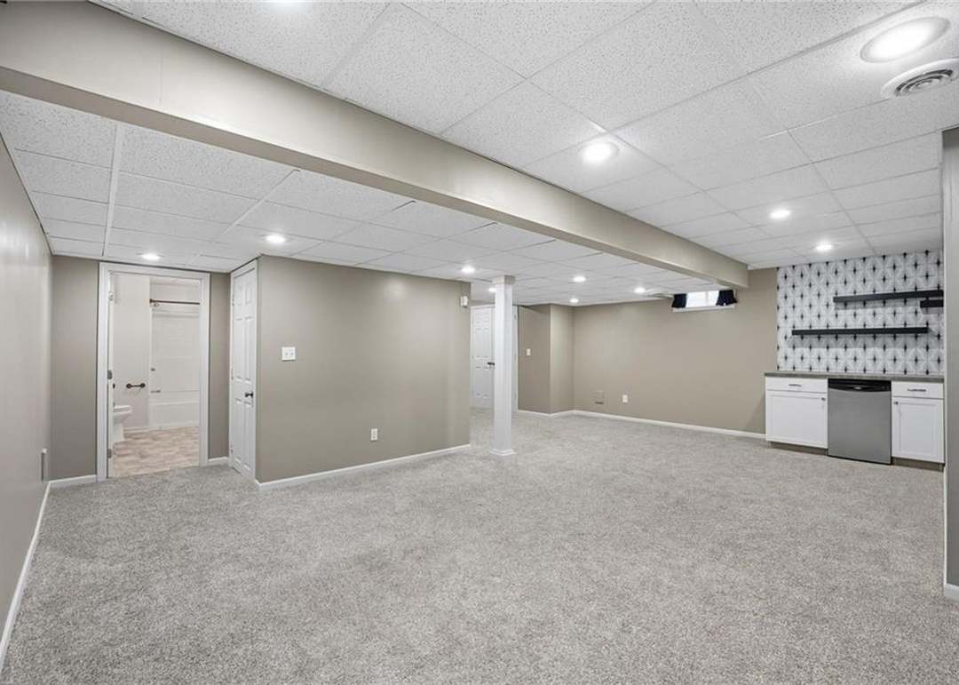 5615 NE Maybrook Road — photo 42