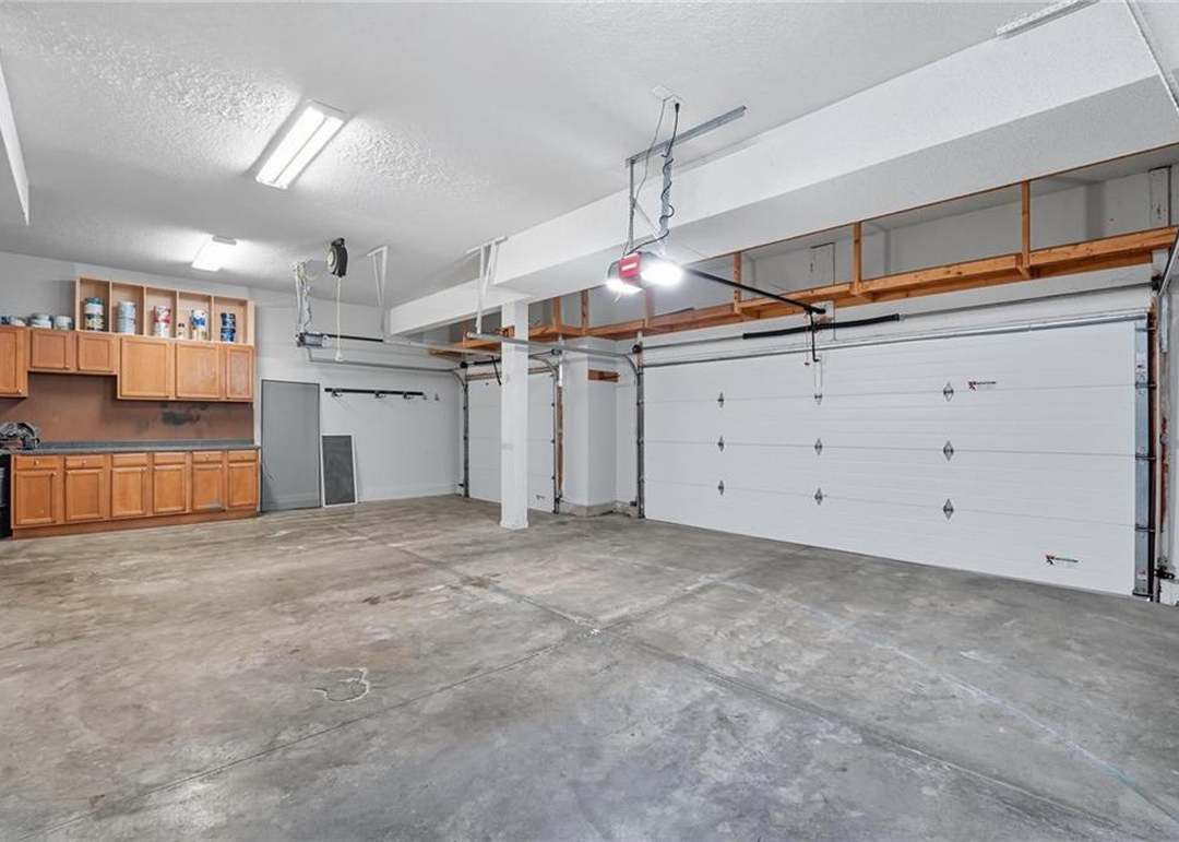 5615 NE Maybrook Road — photo 46