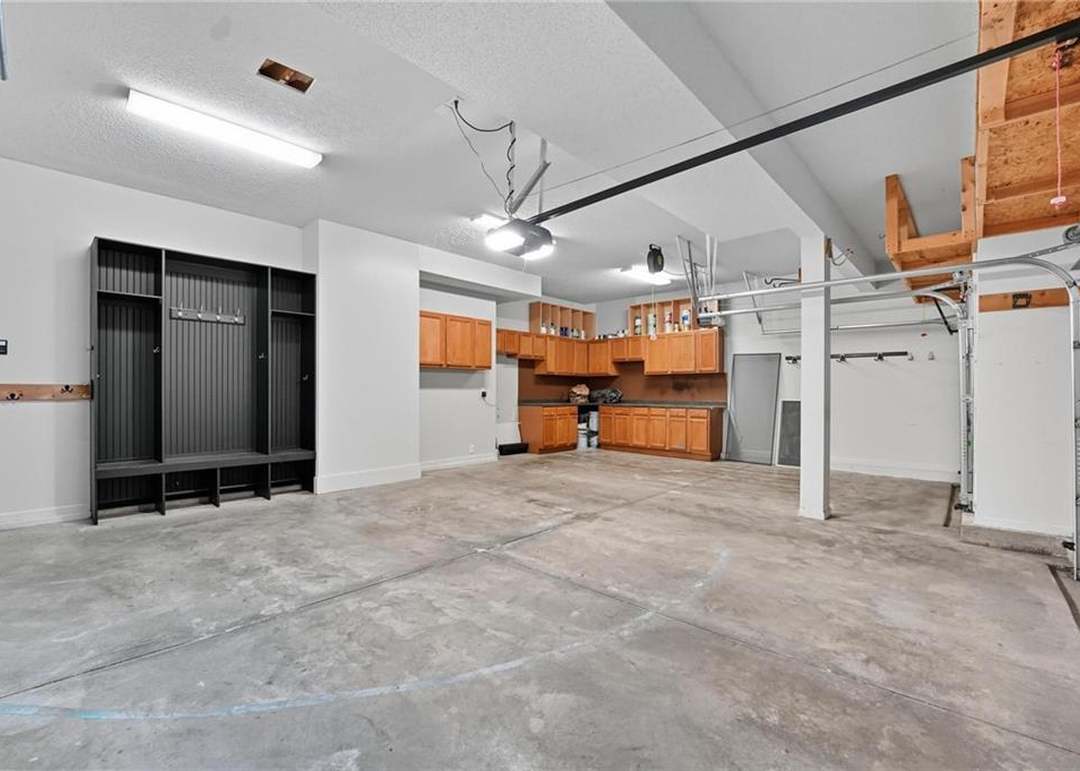 5615 NE Maybrook Road — photo 47