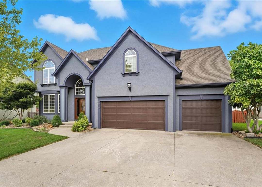 5615 NE Maybrook Road — photo 48