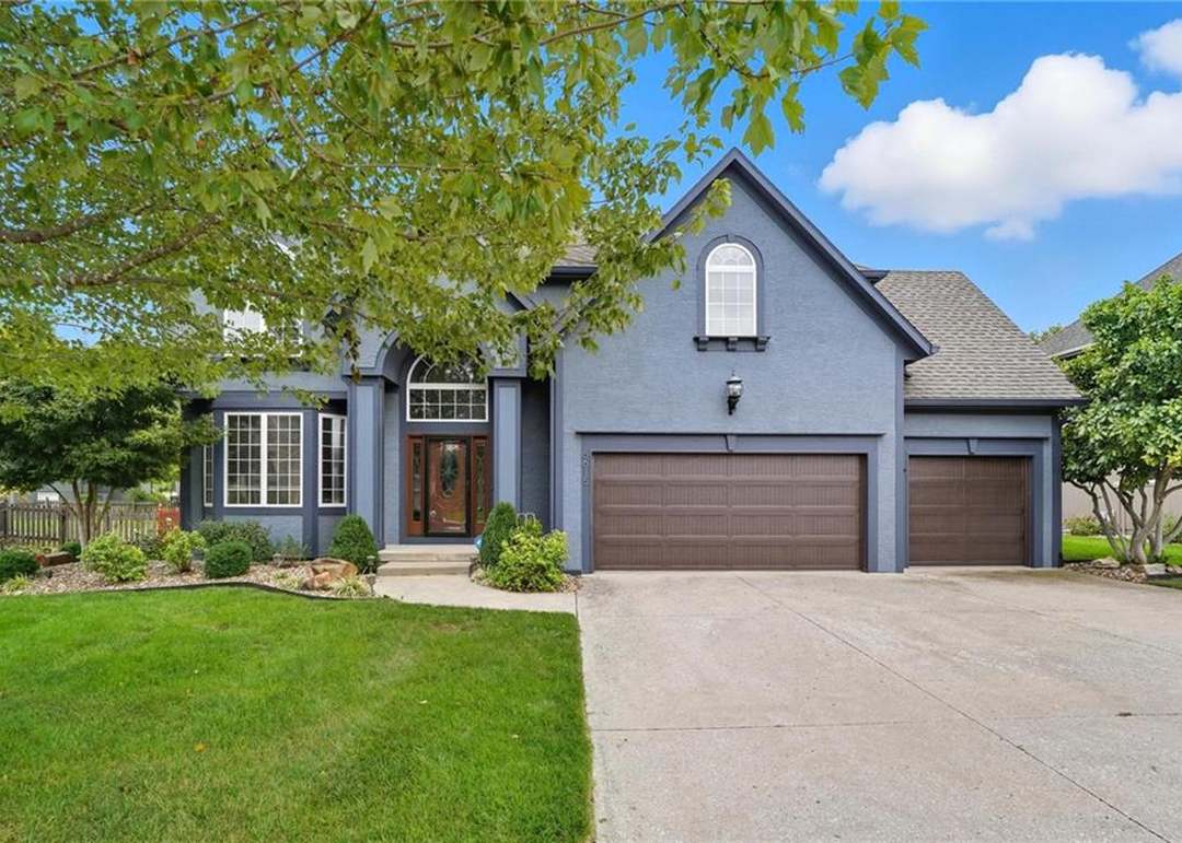 5615 NE Maybrook Road — photo 49