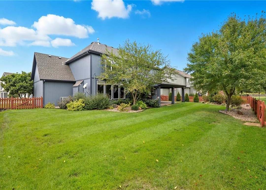 5615 NE Maybrook Road — photo 52