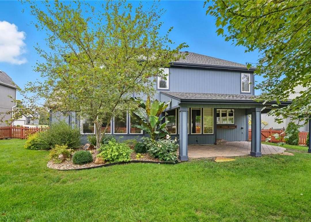 5615 NE Maybrook Road — photo 53