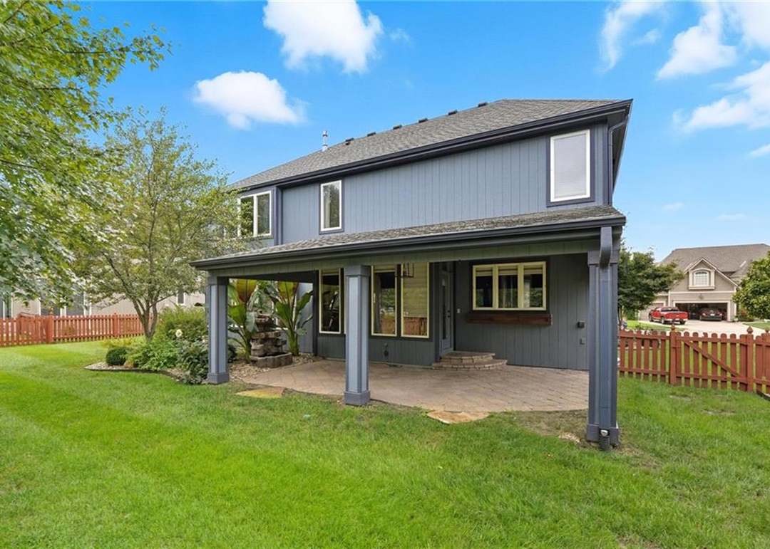 5615 NE Maybrook Road — photo 54