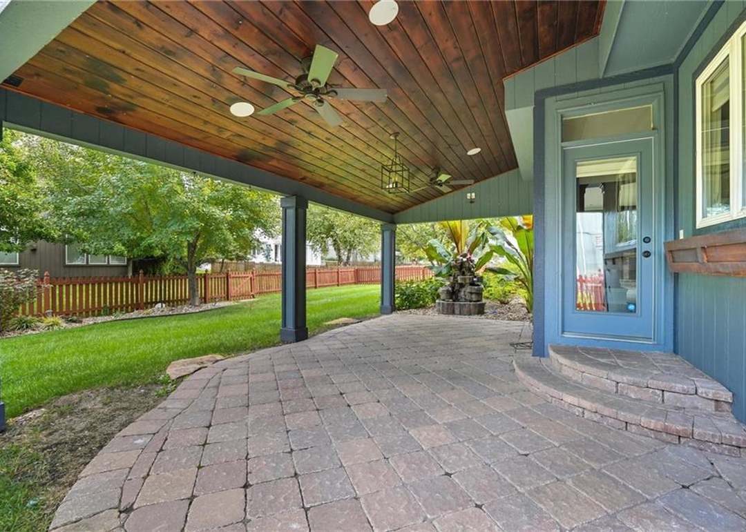 5615 NE Maybrook Road — photo 56