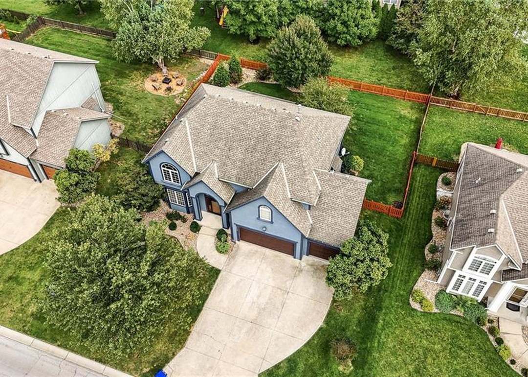 5615 NE Maybrook Road — photo 59
