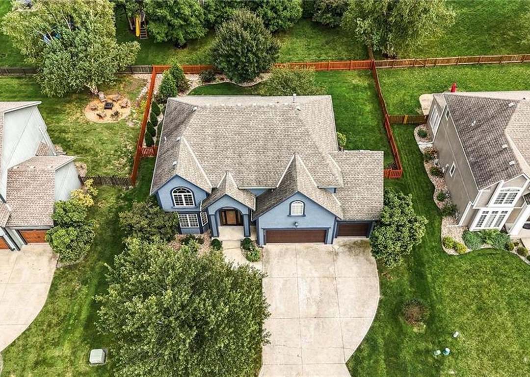5615 NE Maybrook Road — photo 60