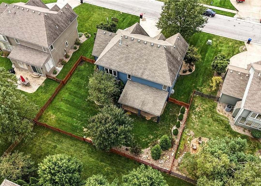 5615 NE Maybrook Road — photo 62