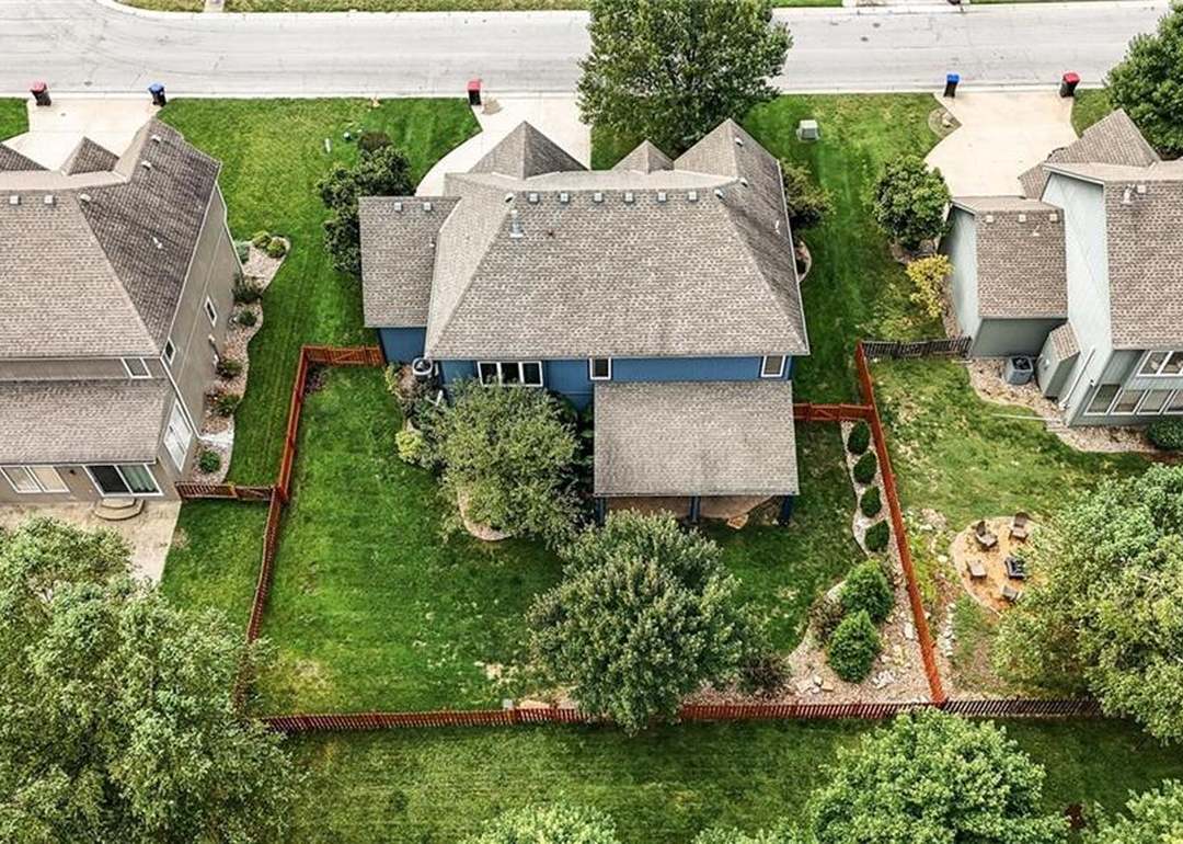 5615 NE Maybrook Road — photo 63