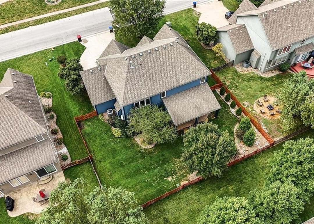 5615 NE Maybrook Road — photo 64