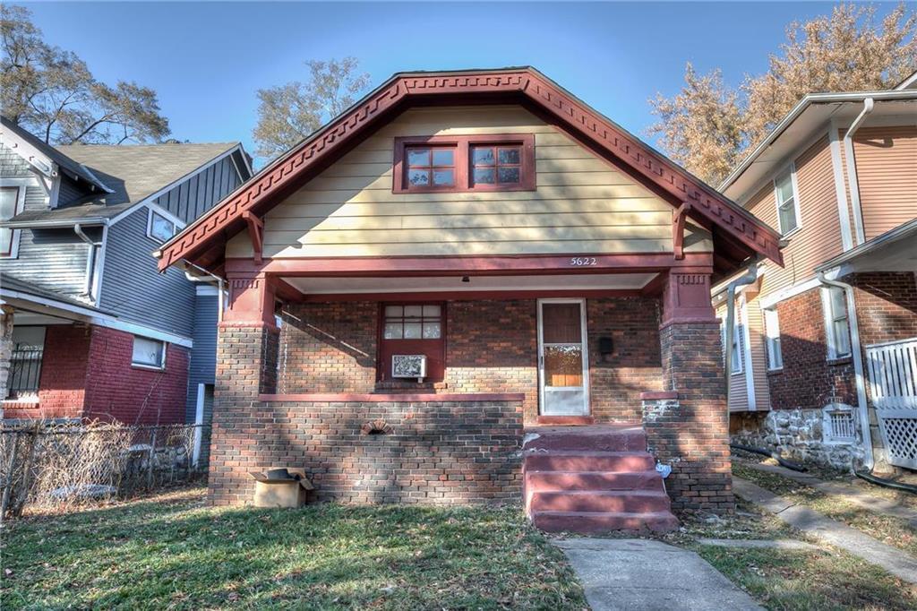5622 Olive Street — photo 1