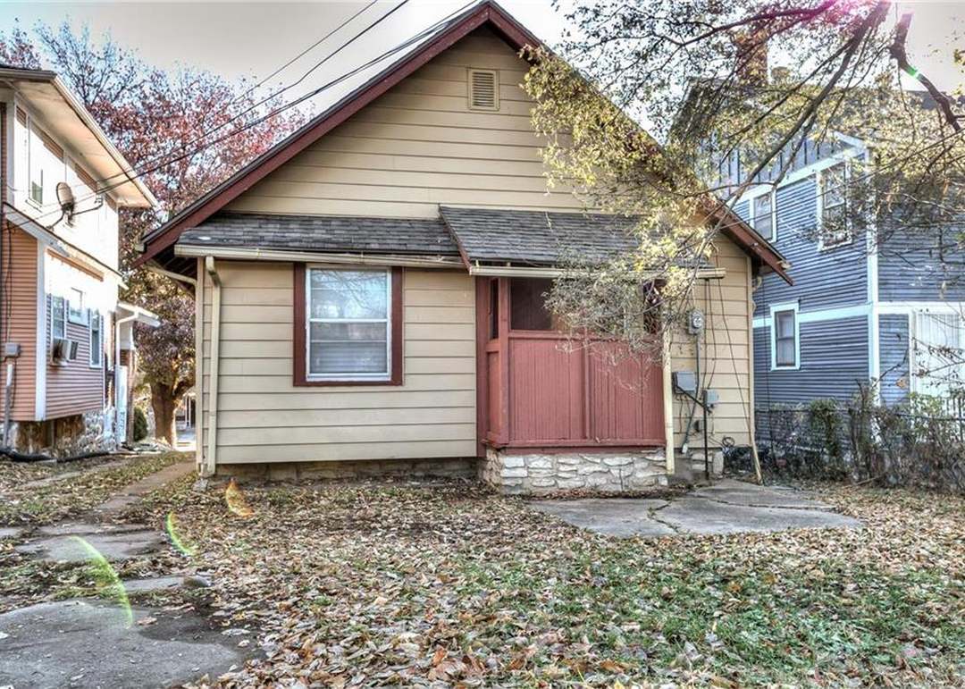 5622 Olive Street — photo 2