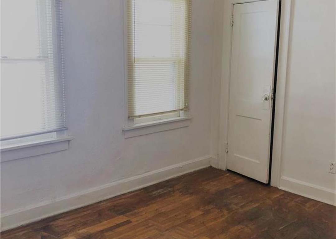 5622 Olive Street — photo 3