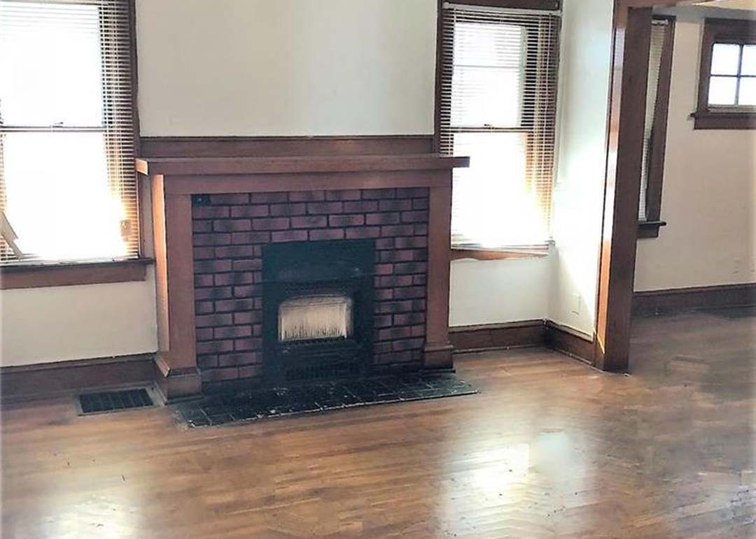 5622 Olive Street — photo 4