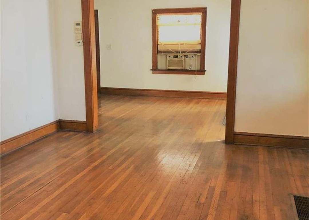 5622 Olive Street — photo 7