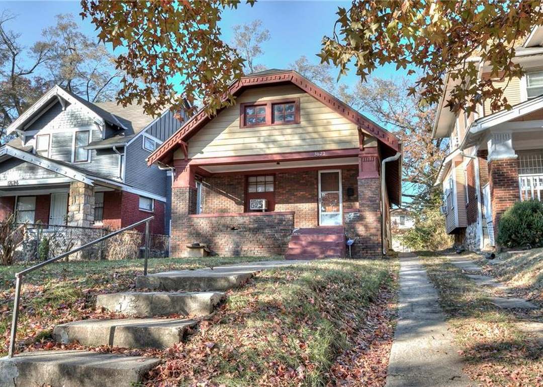 5622 Olive Street — photo 8